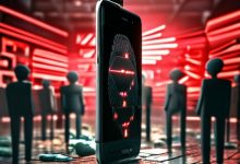 文某强案曝光：连‘养猪’环节都省了，直接开宰？-骗局曝光网