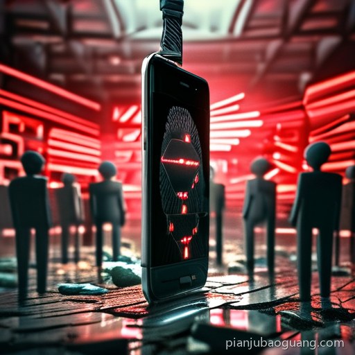 文某强案曝光：连‘养猪’环节都省了，直接开宰？