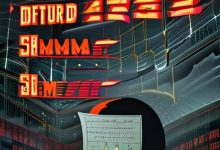 用一道数学题，让你看清Super Future的骗局本质-骗局曝光网