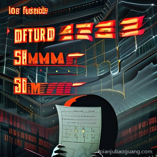 用一道数学题,让你看清Super Future的骗局本质插图 用一道数学题,让你看清Super Future的骗局本质