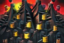 立刻撤离任推邦：和趣步、鑫慧盈一模一样的拉新资金盘-骗局曝光网