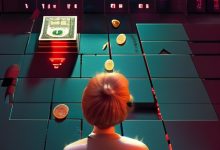 揭秘手游赚：挂10分钟赚5块？这钱根本不是游戏给的，是下一个人的本金-骗局曝光网