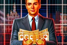 投‘经济壹小时’之前，你必须看清楚这件事-骗局曝光网