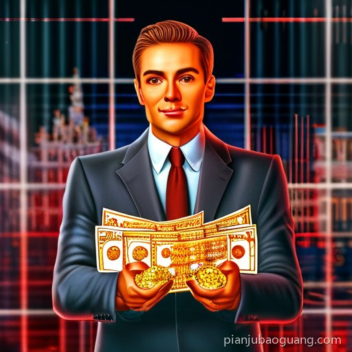 投‘经济壹小时’之前，你必须看清楚这件事