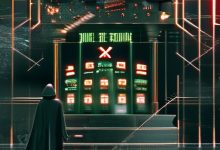 虾仔生态拉人头返三代、随进随出？这根本不是生态，是挂着链上幌子的资金盘-骗局曝光网