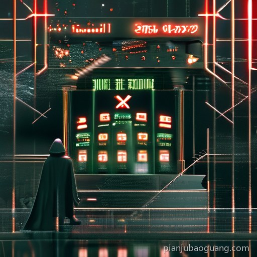 虾仔生态拉人头返三代、随进随出？这根本不是生态，是挂着链上幌子的资金盘