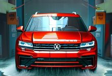 投大众途锐之前，你必须看清楚这件事-骗局曝光网