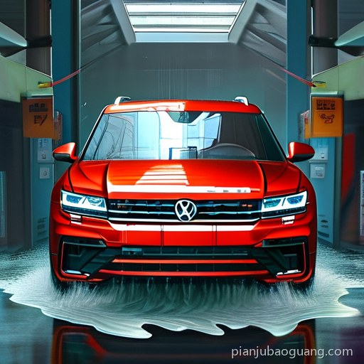 投大众途锐之前，你必须看清楚这件事