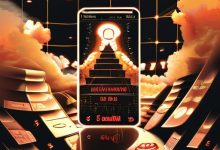 被任推邦骗了怎么办？网盘拉新骗局曝光-骗局曝光网