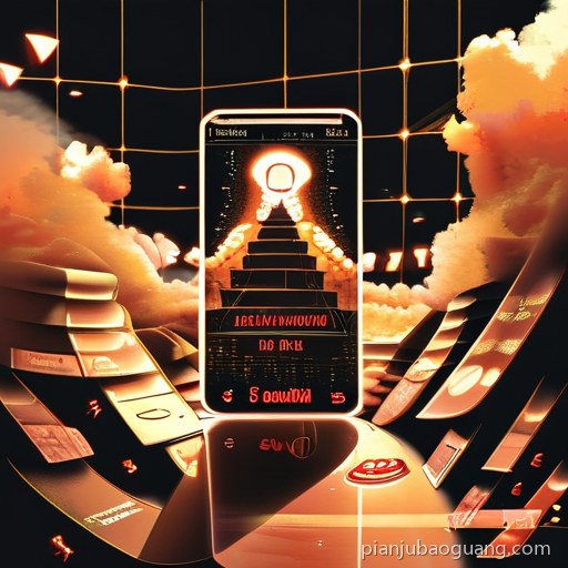 被任推邦骗了怎么办？网盘拉新骗局曝光