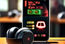 曝光！‘手游赚’App挂机赚钱是骗局，单机撸3000？你当游戏公司是慈善机构？-骗局曝光网