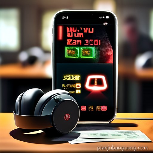 曝光！‘手游赚’App挂机赚钱是骗局，单机撸3000？你当游戏公司是慈善机构？