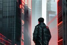 曝光：百域量化吹的‘AI炒股’，连交易所手续费都赚不回来-骗局曝光网