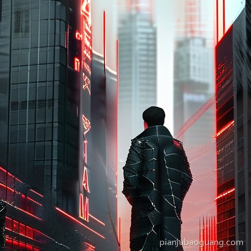 曝光:百域量化吹的‘AI炒股’,连交易所手续费都赚不回来插图 曝光:百域量化吹的‘AI炒股’,连交易所手续费都赚不回来