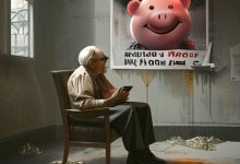 海...受害者自述：我是怎么亏掉3万养老钱的-骗局曝光网