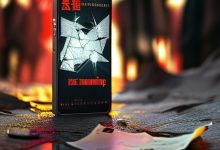 用一道数学题，让你看清‘关尾’杀猪盘的骗局本质-骗局曝光网