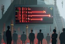 百域量化日收1.2%,换算成年化是438%,正常吗?-骗局曝光网