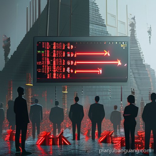 百域量化日收1.2%,换算成年化是438%,正常吗?插图 百域量化日收1.2%,换算成年化是438%,正常吗?