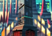 【曝光】智量云：AI量化年化300%？高知群体正被精准收割的庞氏新壳-骗局曝光网