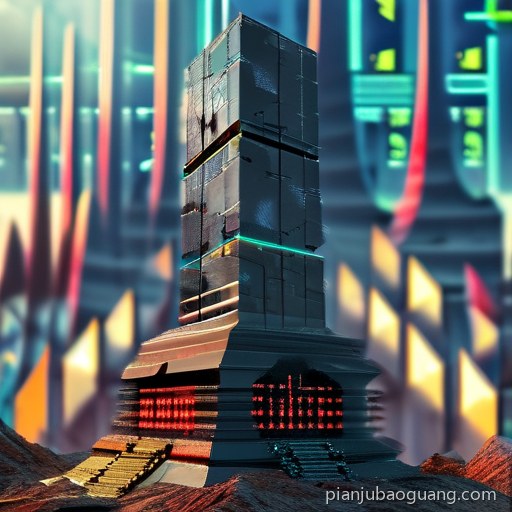 【曝光】智量云：AI量化年化300%？高知群体正被精准收割的庞氏新壳