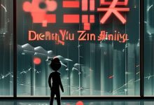 同样日收1.2%，云端商城和庞氏骗局有什么区别？没有-骗局曝光网
