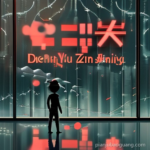 同样日收1.2%,云端商城和庞氏骗局有什么区别?没有插图 同样日收1.2%,云端商城和庞氏骗局有什么区别?没有