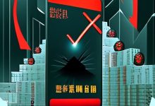 趣盈利日收20-50元/台手机？10台就是500，钱从广告商口袋直接掏？-骗局曝光网