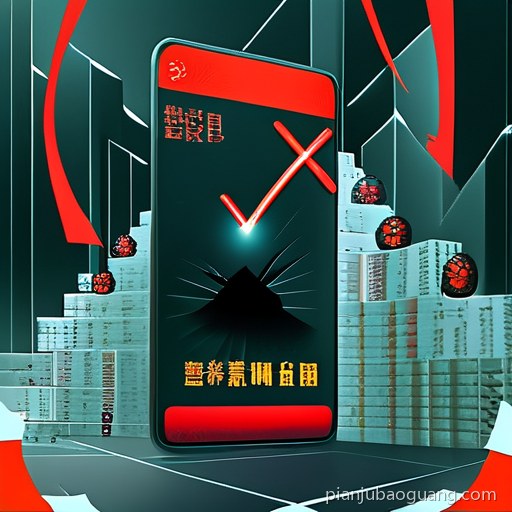 趣盈利日收20-50元/台手机？10台就是500，钱从广告商口袋直接掏？