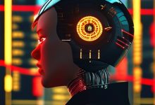 你被众汇量化骗过吗？月赚50%的AI骗局，和攀智资本一模一样-骗局曝光网