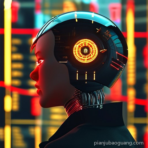 你被众汇量化骗过吗?月赚50%的AI骗局,和攀智资本一模一样插图 你被众汇量化骗过吗?月赚50%的AI骗局,和攀智资本一模一样