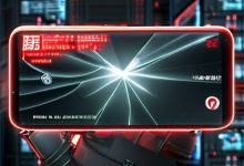 投炎推之前，你必须看清楚这件事-骗局曝光网