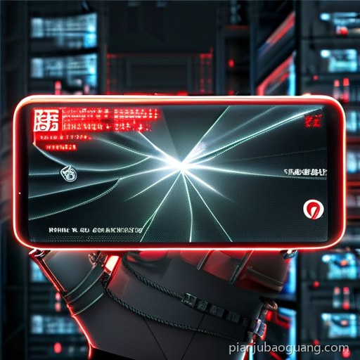 投炎推之前,你必须看清楚这件事插图 投炎推之前,你必须看清楚这件事