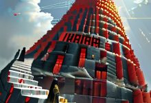 潮货就是骗局,日产0.2个潮米的‘楼模式’根本不存在-骗局曝光网