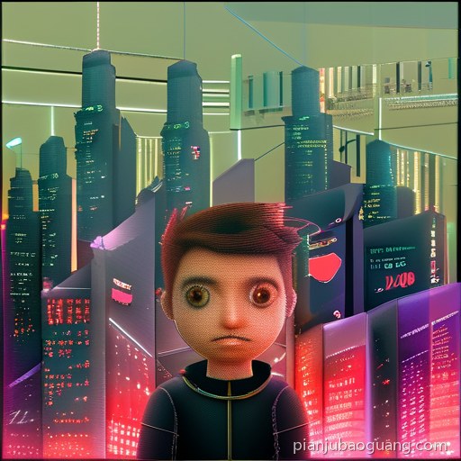 投幸运城之前，你必须看清楚这件事