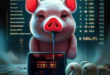 你被‘鑫悦智联’骗过吗?两年圈钱1.2个亿的杀猪盘,正在用‘老师带单’吃人骨头-骗局曝光网