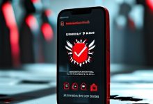 紧急警告：'人贩子新型骗局'正在伪装成育儿安全科普，实为信息收割陷阱-骗局曝光网