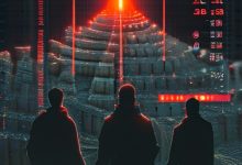 【曝光】Polymon（宝力梦）：一个用‘收币’当幌子的资金盘，钱根本没进交易所-骗局曝光网