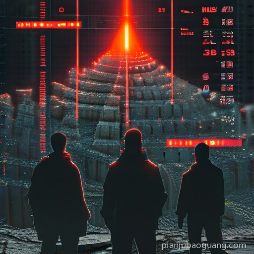 【曝光】Polymon(宝力梦):一个用‘收币’当幌子的资金盘,钱根本没进交易所插图 【曝光】Polymon(宝力梦):一个用‘收币’当幌子的资金盘,钱根本没进交易所
