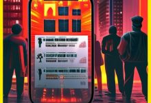 柚子快报日收1.2%,换算成年化是438%,正常吗?-骗局曝光网