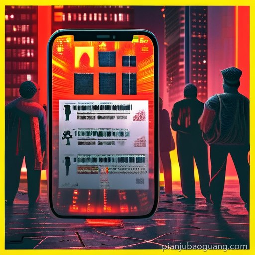 柚子快报日收1.2%，换算成年化是438%，正常吗？