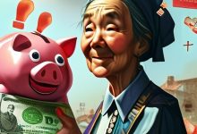 曝光老乡理财：1000万转账后，大姐的朋友在哪儿？-骗局曝光网