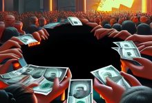 深挖星推联盟背后的本金黑洞：你剪的短视频，真在赚钱吗-骗局曝光网