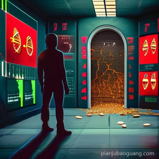 【曝光】途锐智投日收1.8%竟是资金盘？内部员工亲曝后台可改收益