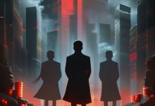 家人要投百域量化?42亿已蒸发,和PlusToken一样崩得连渣都不剩-骗局曝光网