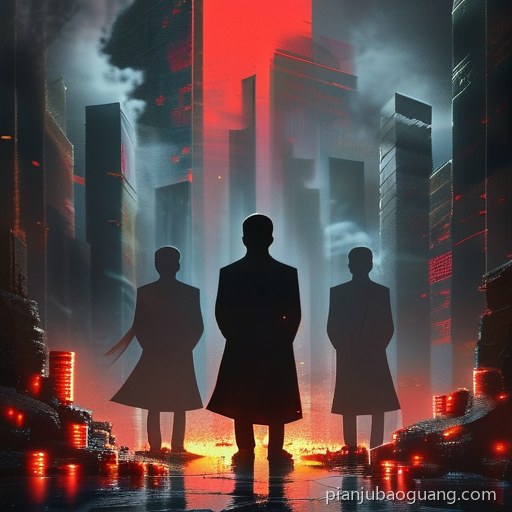 家人要投百域量化？42亿已蒸发，和PlusToken一样崩得连渣都不剩