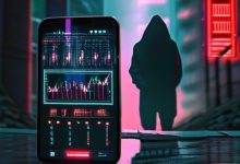 SGD量化真的能日赚1.2%吗？黑客跑路后重启，就是换个马甲继续割-骗局曝光网