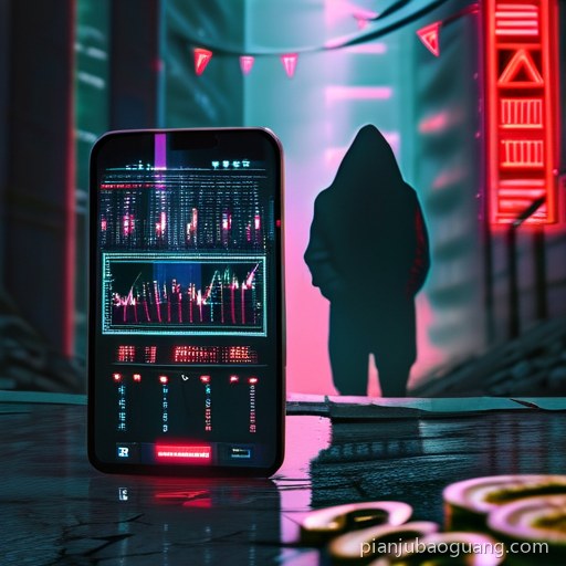 SGD量化真的能日赚1.2%吗?黑客跑路后重启,就是换个马甲继续割插图 SGD量化真的能日赚1.2%吗?黑客跑路后重启,就是换个马甲继续割