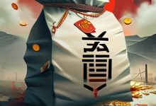曝光米袋计划:188亿交易额背后,是根本不存在的P2P生意-骗局曝光网