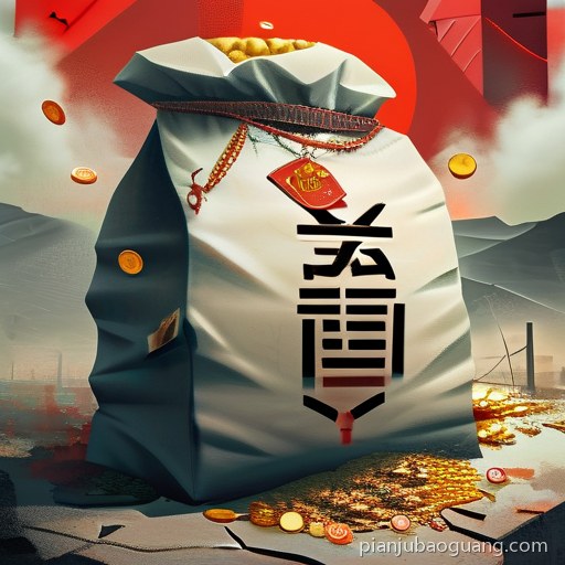 曝光米袋计划:188亿交易额背后,是根本不存在的P2P生意插图 曝光米袋计划:188亿交易额背后,是根本不存在的P2P生意