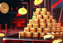 惠猫答题真的能日赚几十到一千？一个积分模型就戳穿-骗局曝光网